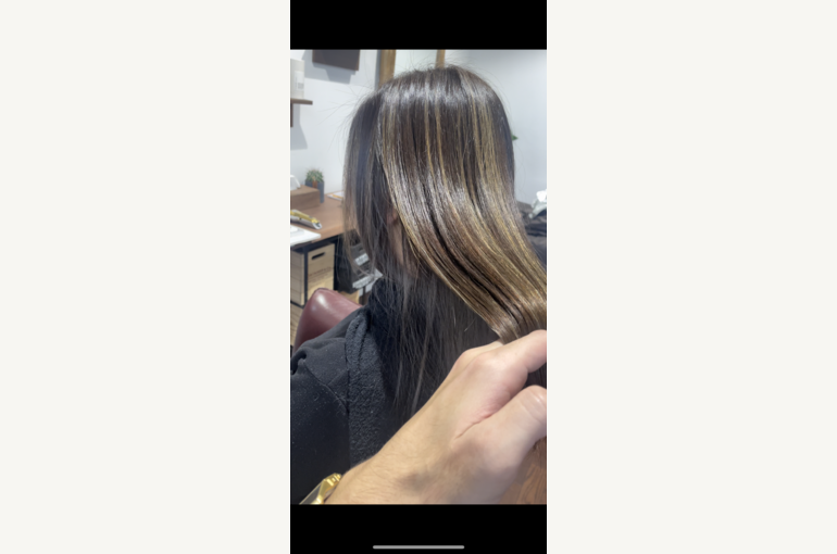 CCBEE223-8387-4173-B0BF-2AD9FDCBD02F